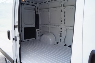 Fiat Ducato 35 140 PS L2H2 Kamera | Klimaaut. | 7'' - bilder 17