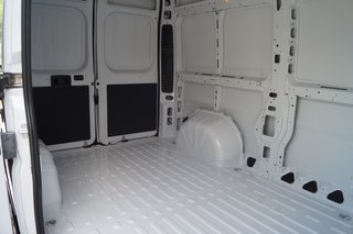 Fiat Ducato 35 140 PS L2H2 Kamera | Klimaaut. | 7'' - bilder 18