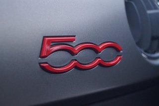 Fiat 500 S Automatik I Navi I PDC I Komfort-Paket - foto 4