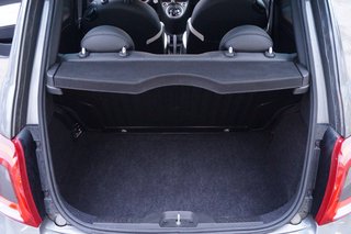 Fiat 500 S Automatik I Navi I PDC I Komfort-Paket - foto 13