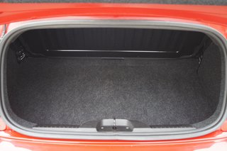 Fiat 500C S I Automatik I 8-Fach I sehr gepflegt - bilder 6