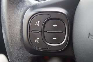 Fiat 500C S I Automatik I 8-Fach I sehr gepflegt - bilder 10