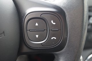 Fiat 500C S I Automatik I 8-Fach I sehr gepflegt - bilder 11