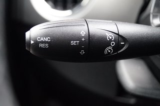 Fiat 500C S I Automatik I 8-Fach I sehr gepflegt - bilder 12