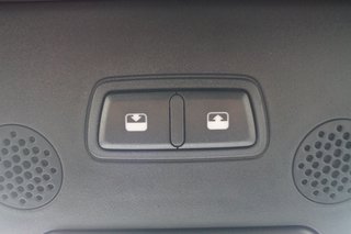 Fiat 500C S I Automatik I 8-Fach I sehr gepflegt - bilder 15