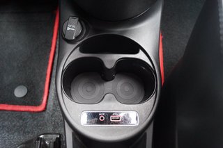 Fiat 500C S I Automatik I 8-Fach I sehr gepflegt - bilder 19