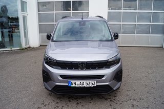 Peugeot Rifter Allure N1 L2 Top Ausstattung - bilder 3