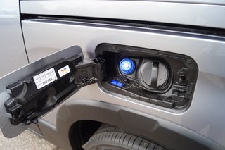 Peugeot Rifter Allure N1 L2 Top Ausstattung - bilder 7