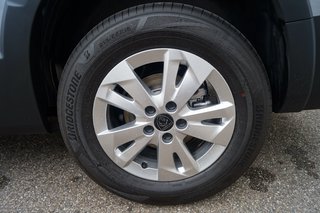 Peugeot Rifter Allure N1 L2 Top Ausstattung - bilder 8