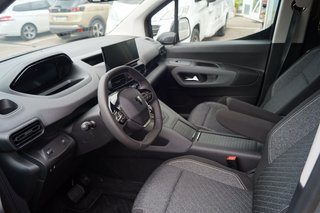 Peugeot Rifter Allure N1 L2 Top Ausstattung - bilder 11