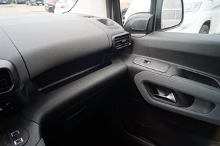 Peugeot Rifter Allure N1 L2 Top Ausstattung - bilder 14