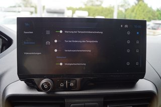 Peugeot Rifter Allure N1 L2 Top Ausstattung - bilder 20