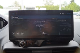 Peugeot Rifter Allure N1 L2 Top Ausstattung - bilder 21