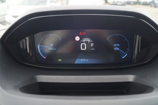 Peugeot Rifter Allure N1 L2 Top Ausstattung - bilder 23