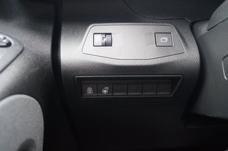Peugeot Rifter Allure N1 L2 Top Ausstattung - bilder 22