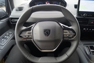 Peugeot Rifter Allure N1 L2 Top Ausstattung - bilder 24