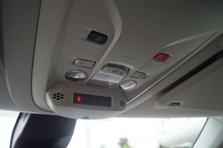 Peugeot Rifter Allure N1 L2 Top Ausstattung - bilder 26