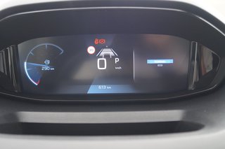Peugeot Rifter Allure N1 L2 Top Ausstattung - bilder 27