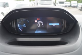 Peugeot Rifter Allure N1 L2 Top Ausstattung - bilder 28