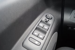 Peugeot Rifter Allure N1 L2 Top Ausstattung - bilder 29