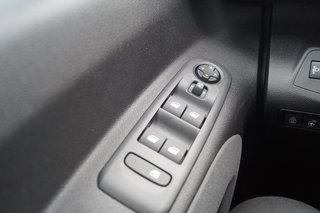 Peugeot Rifter Allure N1 L2 Top Ausstattung - bilder 30