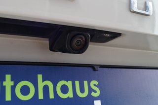 Ford Focus Turnier Active I AHK I Kamera I Navi I ACC I Winter-Paket I Top-Ausstattung - bilder 3