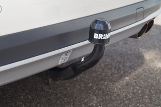 Ford Focus Turnier Active I AHK I Kamera I Navi I ACC I Winter-Paket I Top-Ausstattung - bilder 4