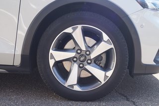 Ford Focus Turnier Active I AHK I Kamera I Navi I ACC I Winter-Paket I Top-Ausstattung - bilder 5