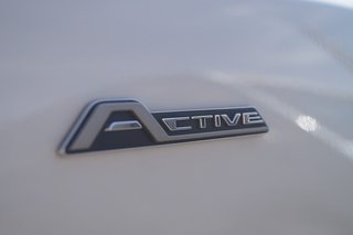 Ford Focus Turnier Active I AHK I Kamera I Navi I ACC I Winter-Paket I Top-Ausstattung - bilder 7
