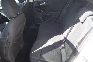 Ford Focus Turnier Active I AHK I Kamera I Navi I ACC I Winter-Paket I Top-Ausstattung - bilder 8