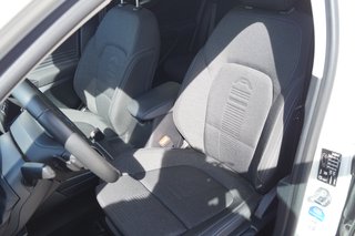 Ford Focus Turnier Active I AHK I Kamera I Navi I ACC I Winter-Paket I Top-Ausstattung - bilder 10