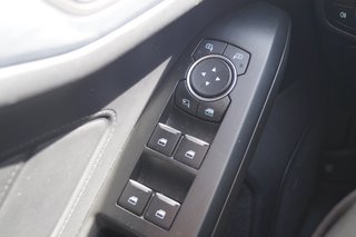 Ford Focus Turnier Active I AHK I Kamera I Navi I ACC I Winter-Paket I Top-Ausstattung - bilder 11