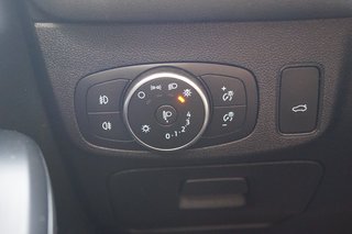 Ford Focus Turnier Active I AHK I Kamera I Navi I ACC I Winter-Paket I Top-Ausstattung - bilder 12