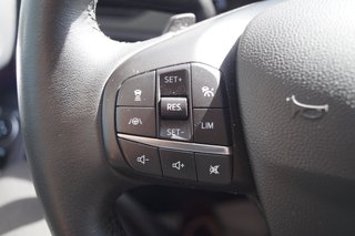 Ford Focus Turnier Active I AHK I Kamera I Navi I ACC I Winter-Paket I Top-Ausstattung - bilder 14