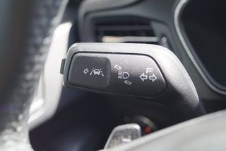 Ford Focus Turnier Active I AHK I Kamera I Navi I ACC I Winter-Paket I Top-Ausstattung - bilder 16