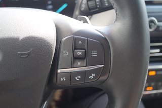 Ford Focus Turnier Active I AHK I Kamera I Navi I ACC I Winter-Paket I Top-Ausstattung - bilder 15