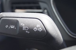 Ford Focus Turnier Active I AHK I Kamera I Navi I ACC I Winter-Paket I Top-Ausstattung - bilder 17
