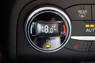 Ford Focus Turnier Active I AHK I Kamera I Navi I ACC I Winter-Paket I Top-Ausstattung - bilder 24