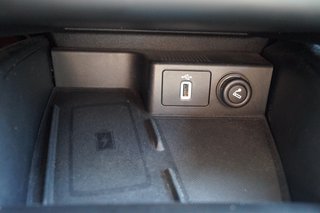 Ford Focus Turnier Active I AHK I Kamera I Navi I ACC I Winter-Paket I Top-Ausstattung - bilder 25