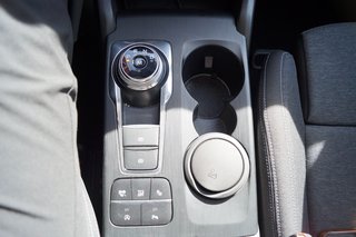 Ford Focus Turnier Active I AHK I Kamera I Navi I ACC I Winter-Paket I Top-Ausstattung - bilder 26