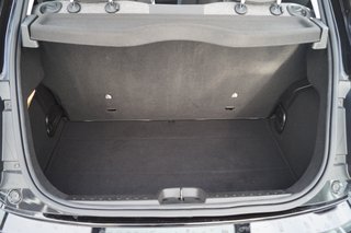 Fiat 500 e Icon I Batteriezertifikat I Elektro - bilder 7