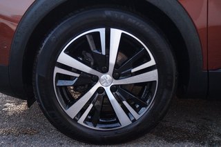 Peugeot 5008 GT 7-Sitzer I Massage I Kamera I Navi I elektr. Sitze I Sitzheizung - foto 4