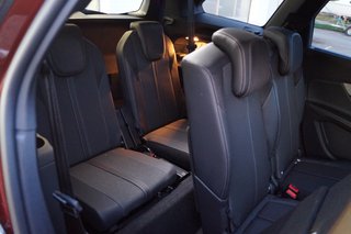 Peugeot 5008 GT 7-Sitzer I Massage I Kamera I Navi I elektr. Sitze I Sitzheizung - foto 6