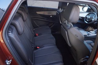 Peugeot 5008 GT 7-Sitzer I Massage I Kamera I Navi I elektr. Sitze I Sitzheizung - foto 5