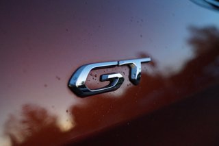 Peugeot 5008 GT 7-Sitzer I Massage I Kamera I Navi I elektr. Sitze I Sitzheizung - foto 16