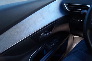 Peugeot 5008 GT 7-Sitzer I Massage I Kamera I Navi I elektr. Sitze I Sitzheizung - foto 8