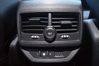 Peugeot 5008 GT 7-Sitzer I Massage I Kamera I Navi I elektr. Sitze I Sitzheizung - foto 7