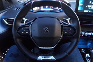 Peugeot 5008 GT 7-Sitzer I Massage I Kamera I Navi I elektr. Sitze I Sitzheizung - foto 9