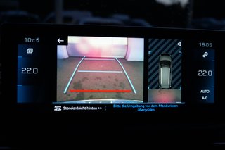 Peugeot 5008 GT 7-Sitzer I Massage I Kamera I Navi I elektr. Sitze I Sitzheizung - foto 11