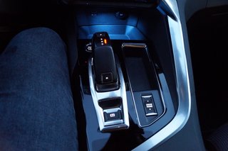 Peugeot 5008 GT 7-Sitzer I Massage I Kamera I Navi I elektr. Sitze I Sitzheizung - foto 14